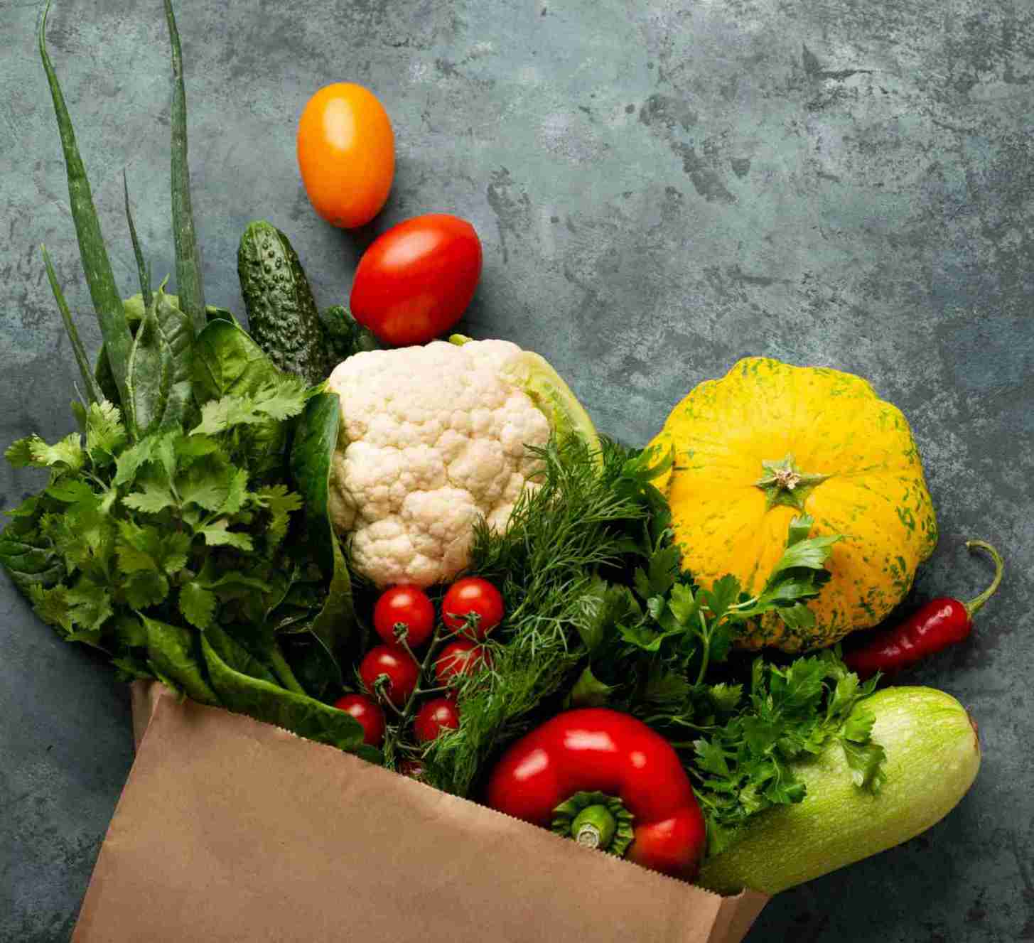 Pulses & Legumes available from GateGrocer