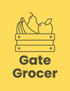 Gated Grocer